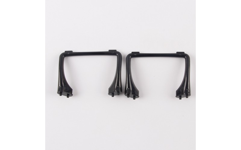Wltoys JJRC V686G V686J V686K RC Quadcopter Spare Parts Landing Skid